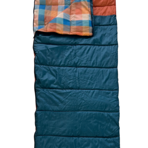 Sleeping Bag