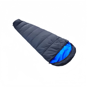 Mummy Sleeping Bag