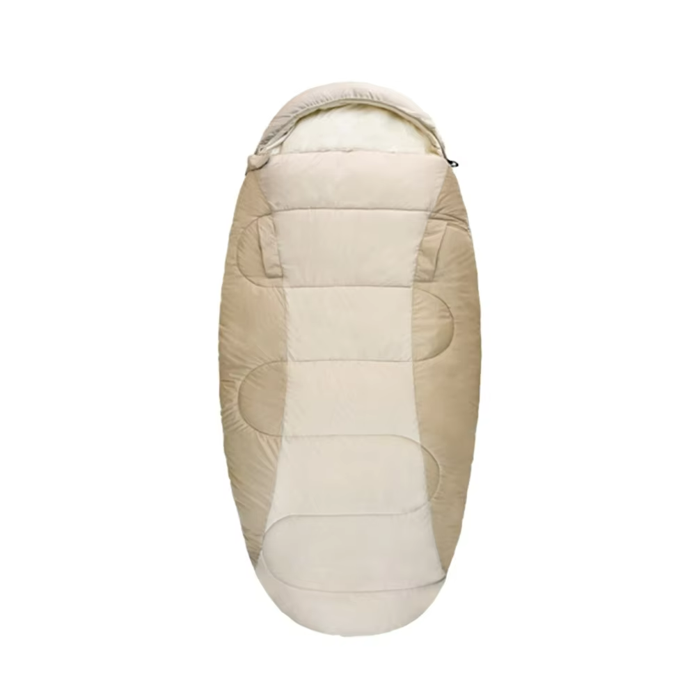 Sleeping Bag