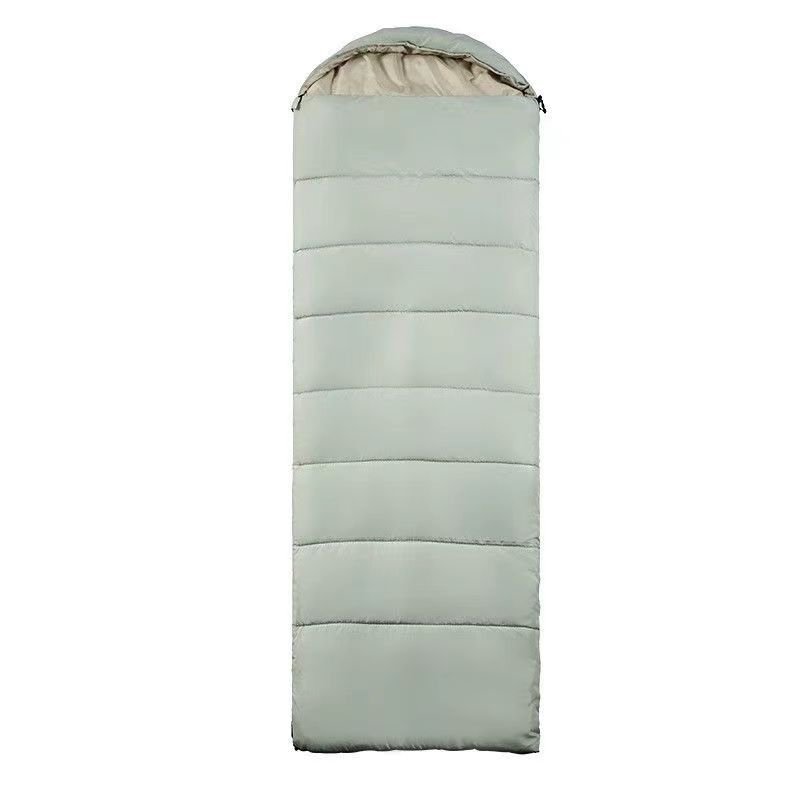 Envelope Type Sleeping Bag - Image 6
