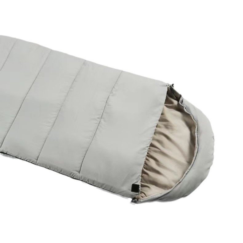 Envelope Type Sleeping Bag - Image 5