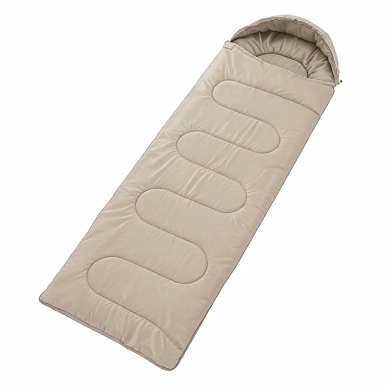 Sleeping Bag