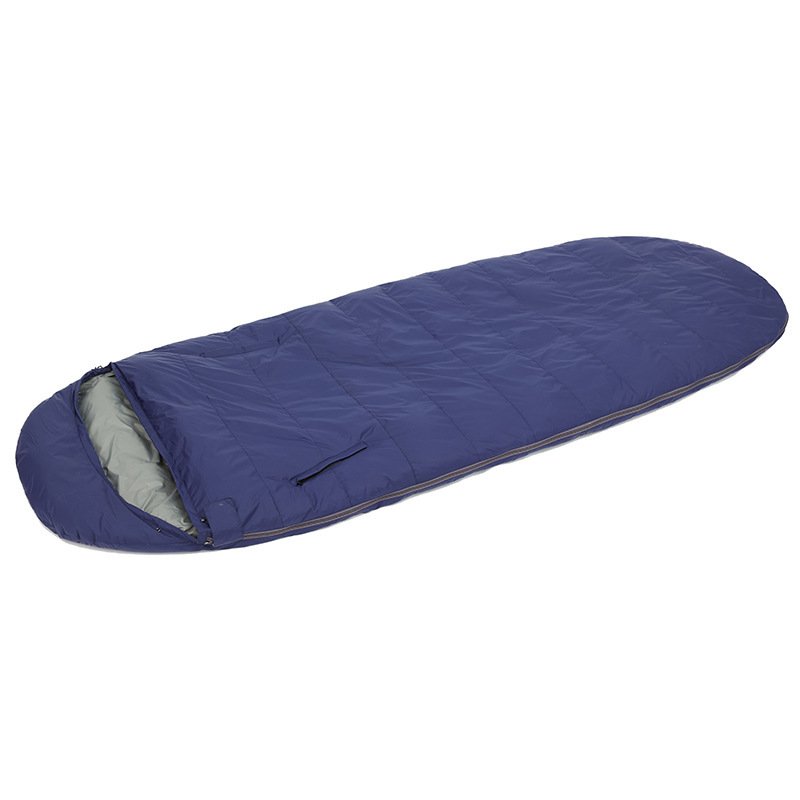 Sleeping Bag - Image 6