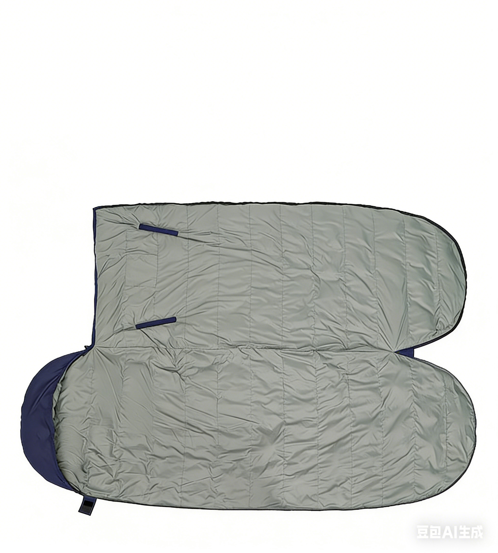 Sleeping Bag - Image 7