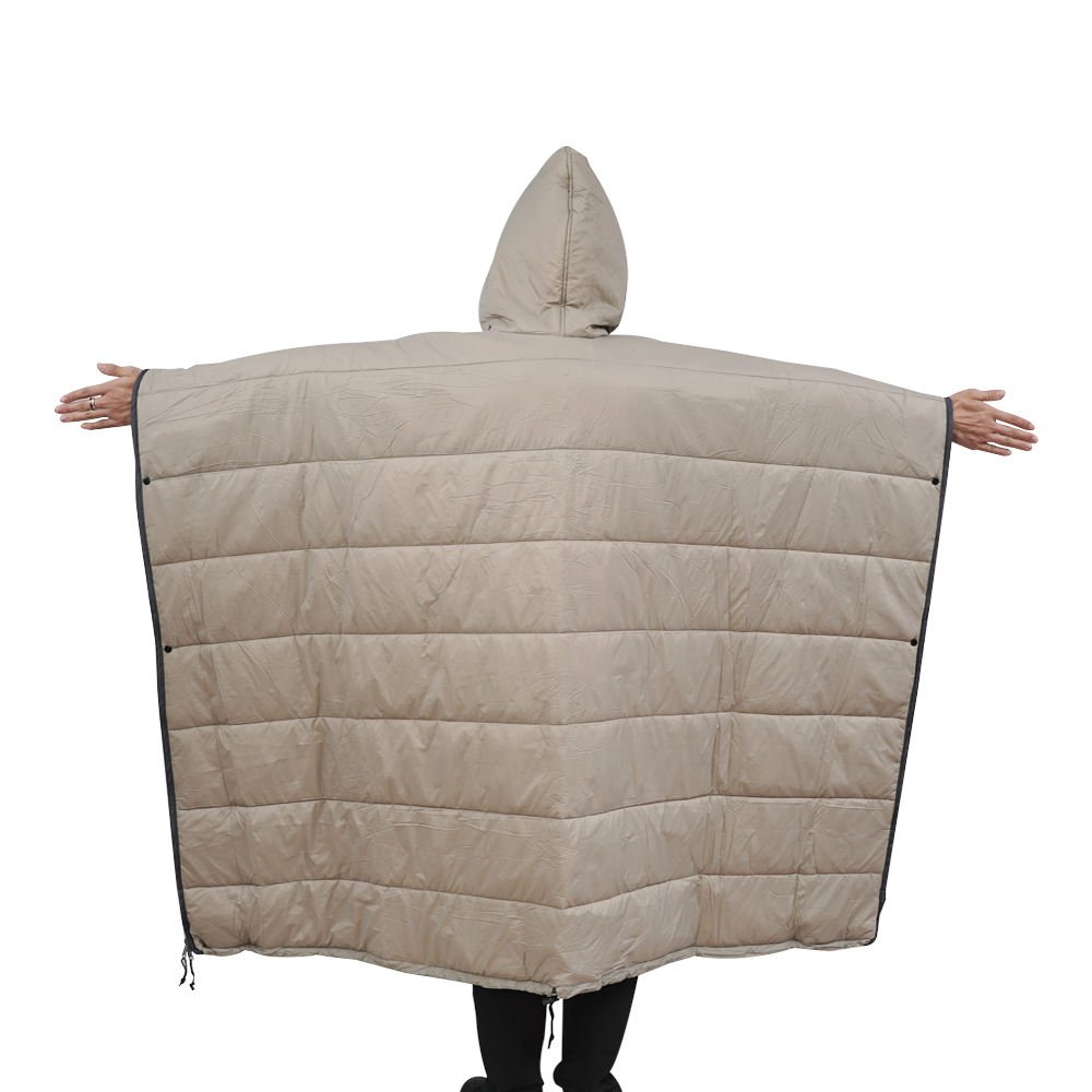 Sleeping Bag - Image 7