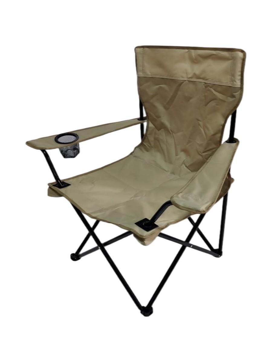 CH005 Camping Chair - Image 6