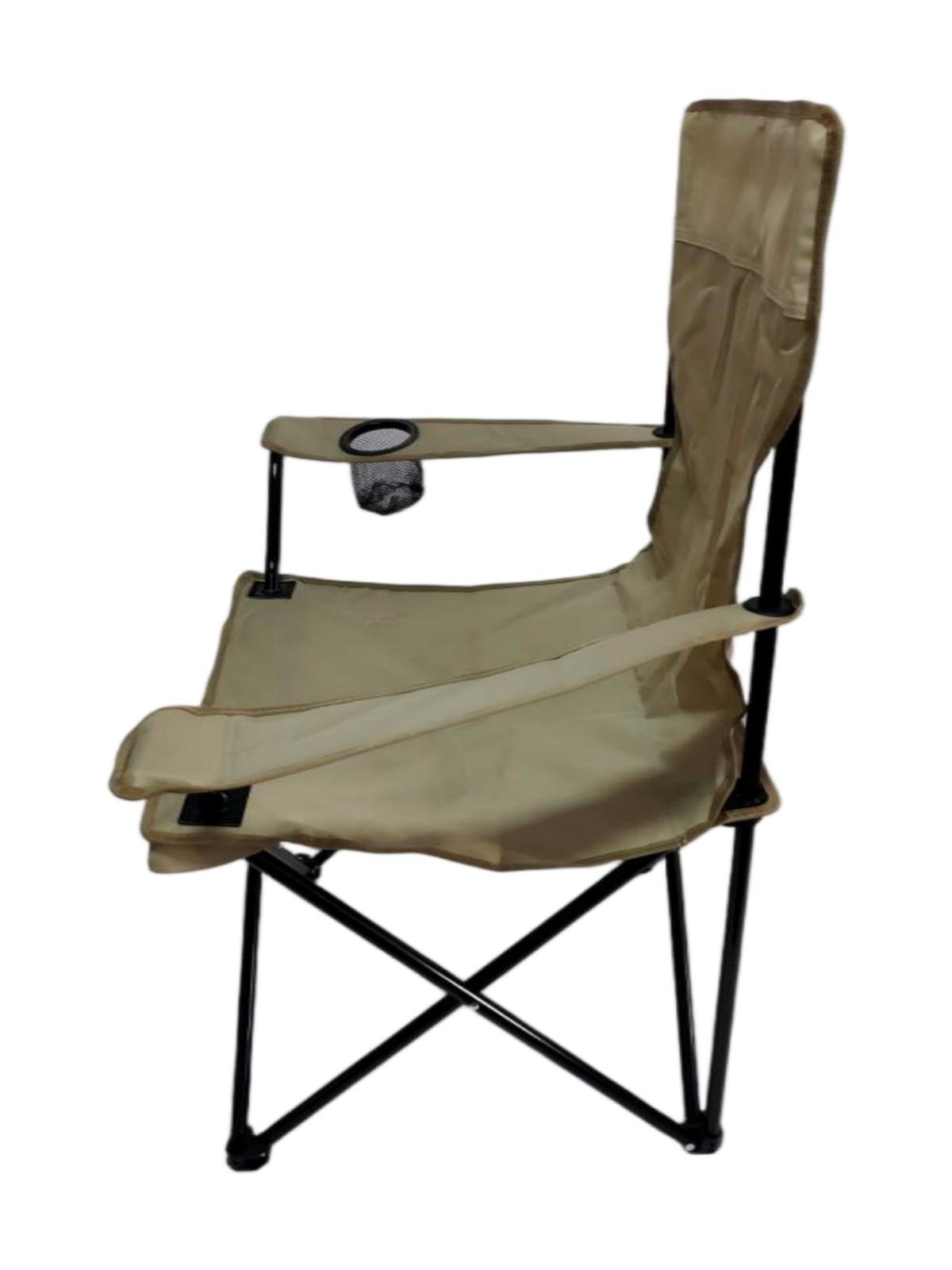 CH005 Camping Chair - Image 5