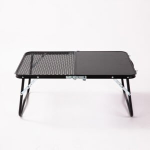 TBA011 Camp Field Small Folding Camping Table