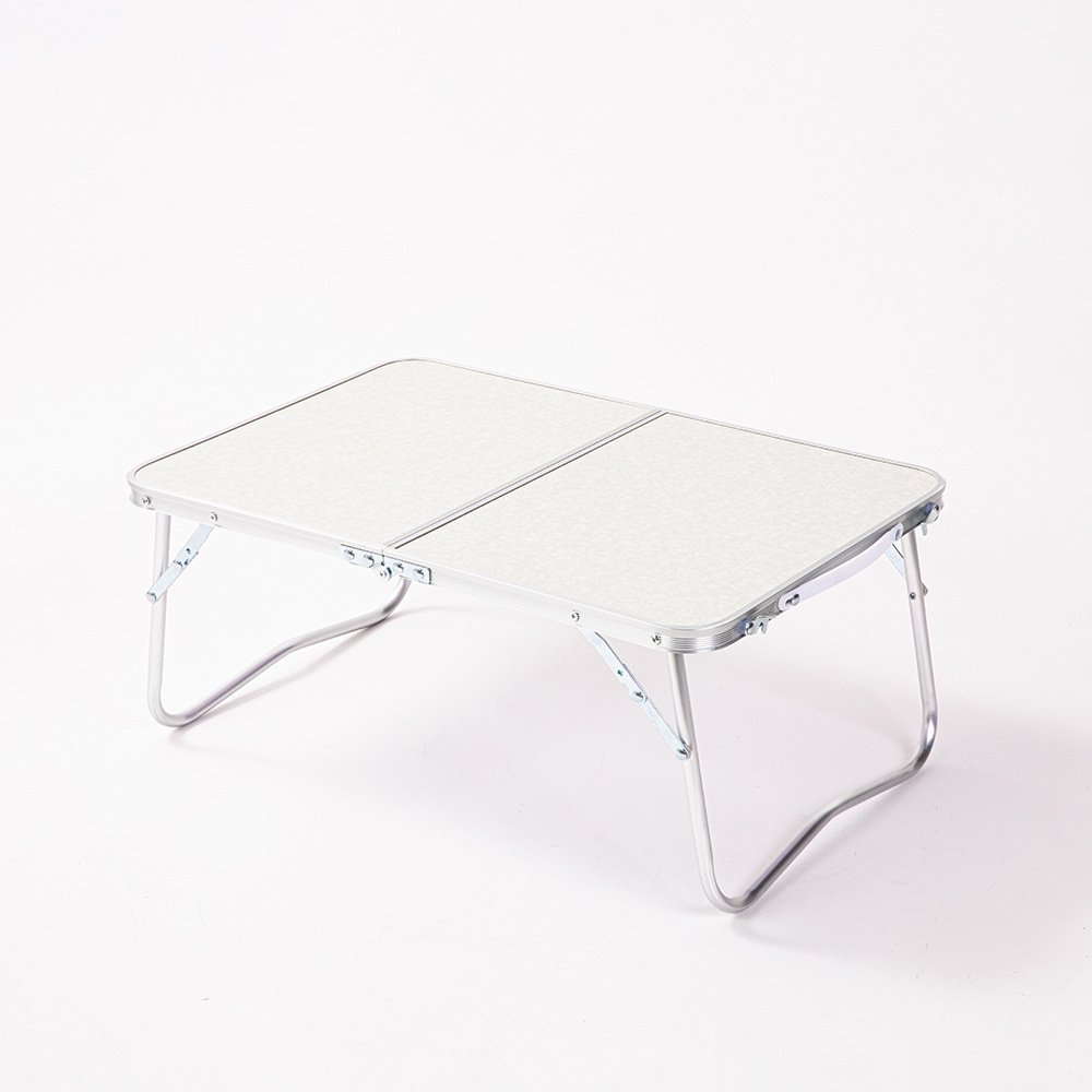 TBA012 Folding Camping Table