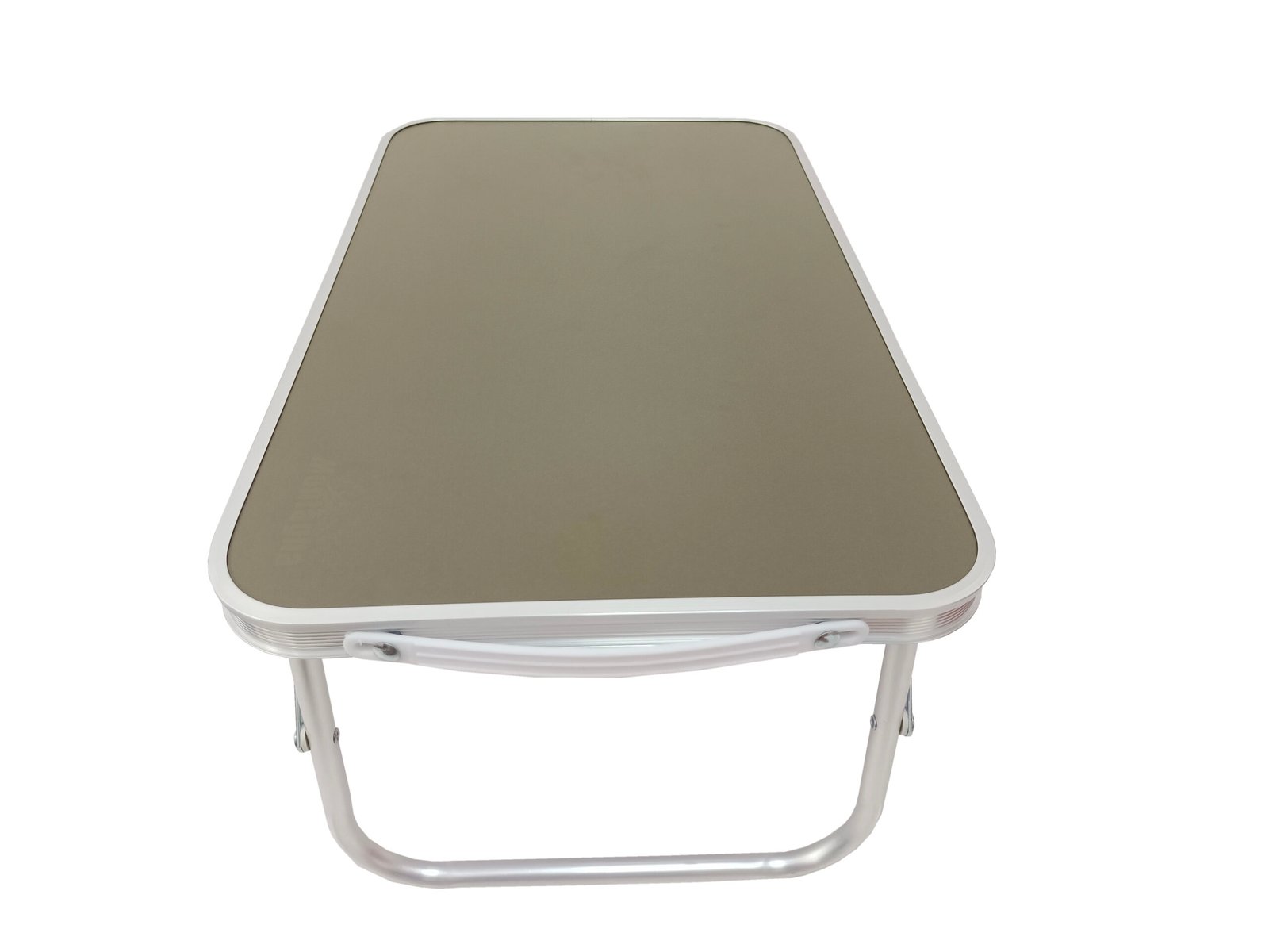 TBA010 Camp Field Small Folding Camping Table - Image 4