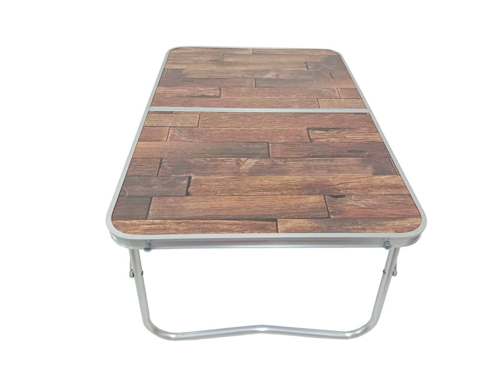 TBA012 Folding Camping Table - Image 6