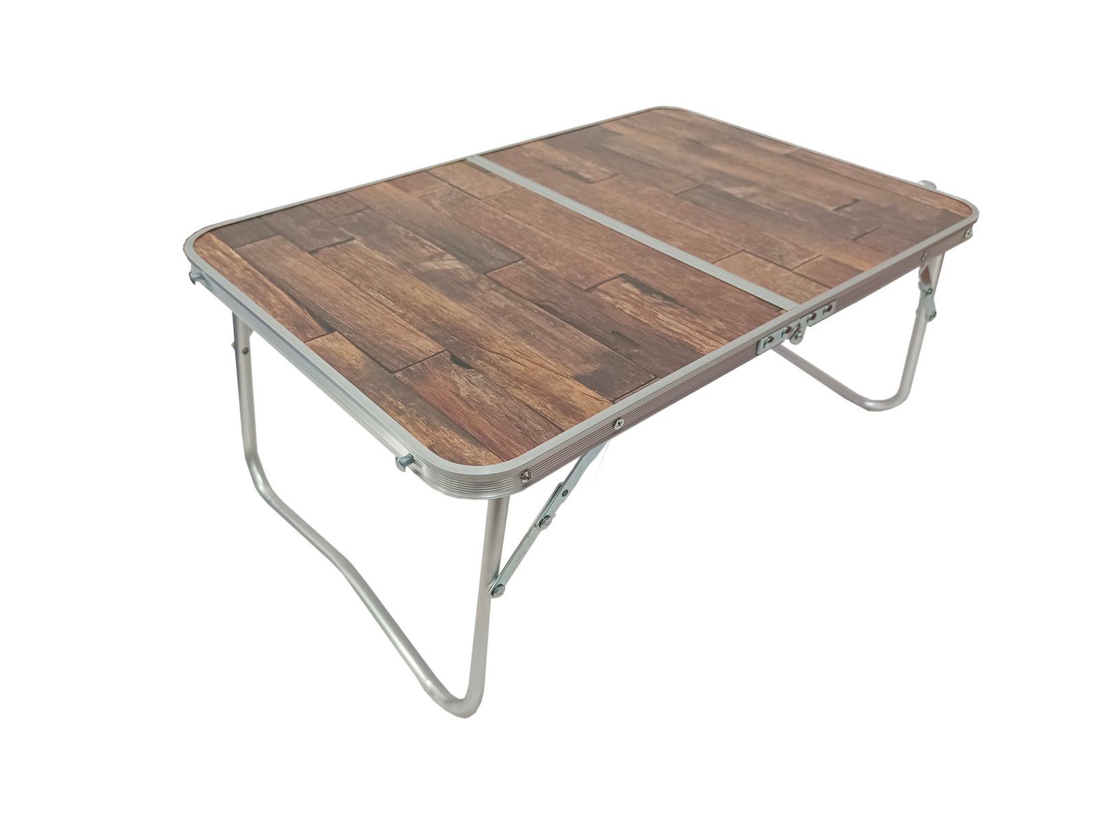 TBA012 Folding Camping Table - Image 7