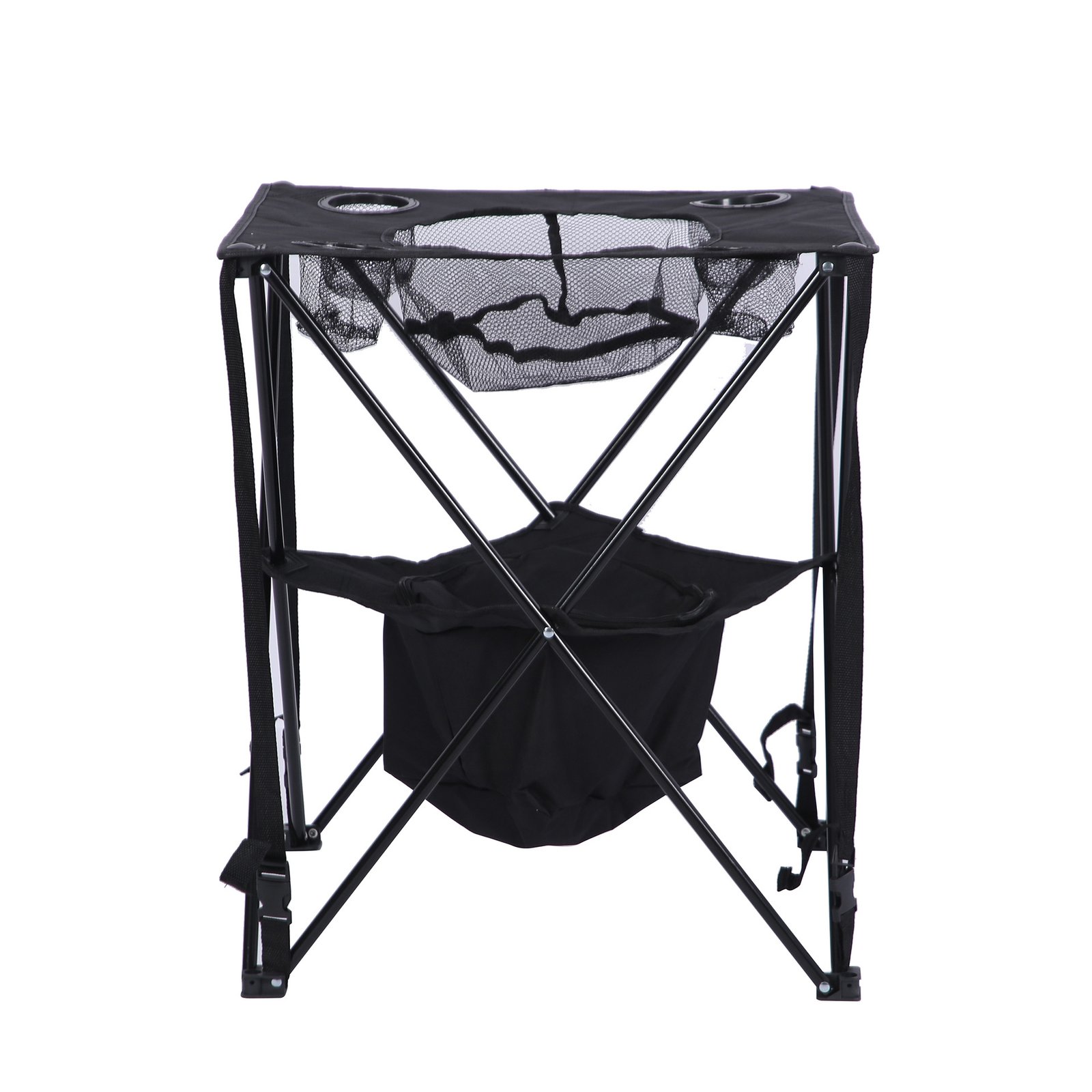 TB006 Nice C Camping Cooler Tables - Image 3
