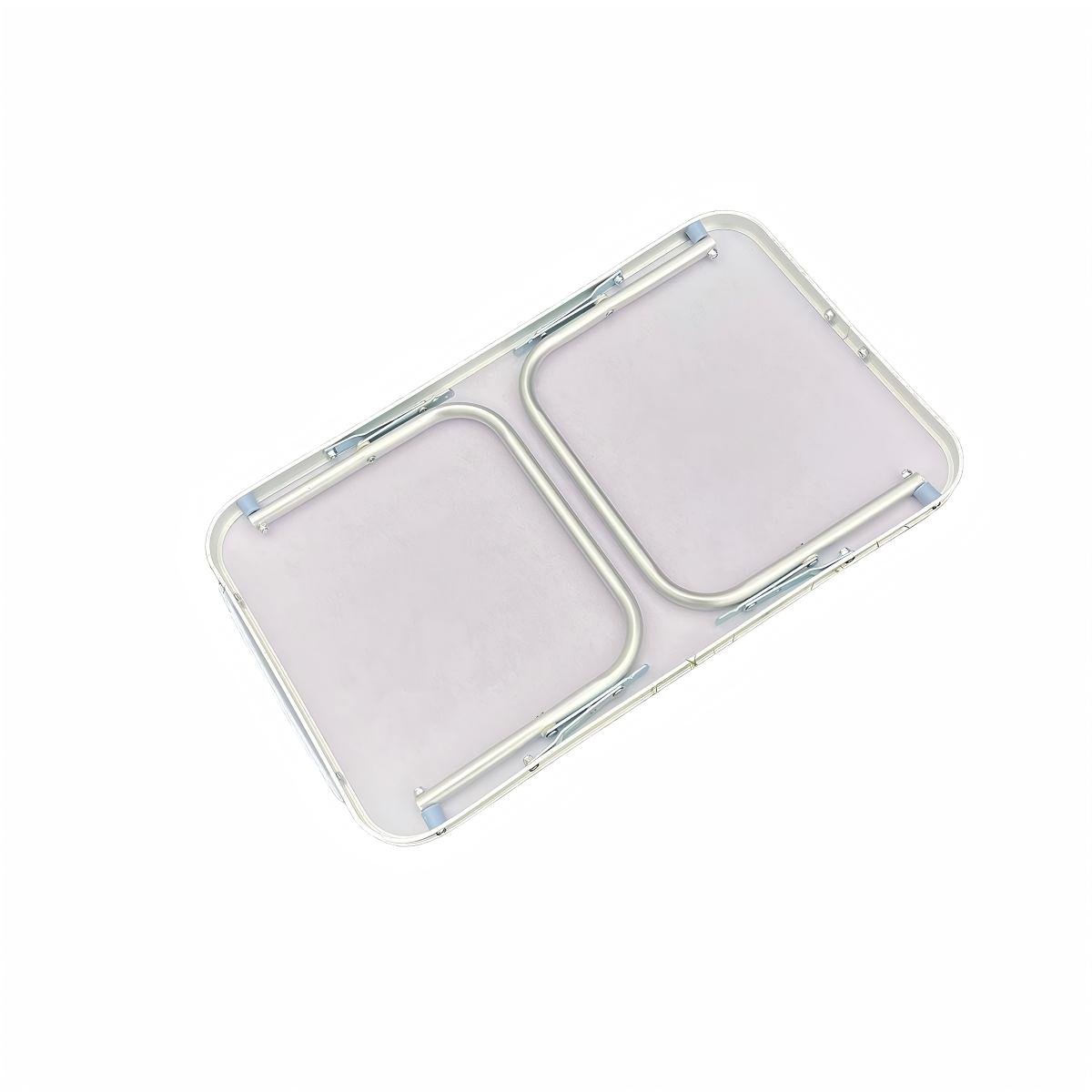 TBA010 Camp Field Small Folding Camping Table - Image 3