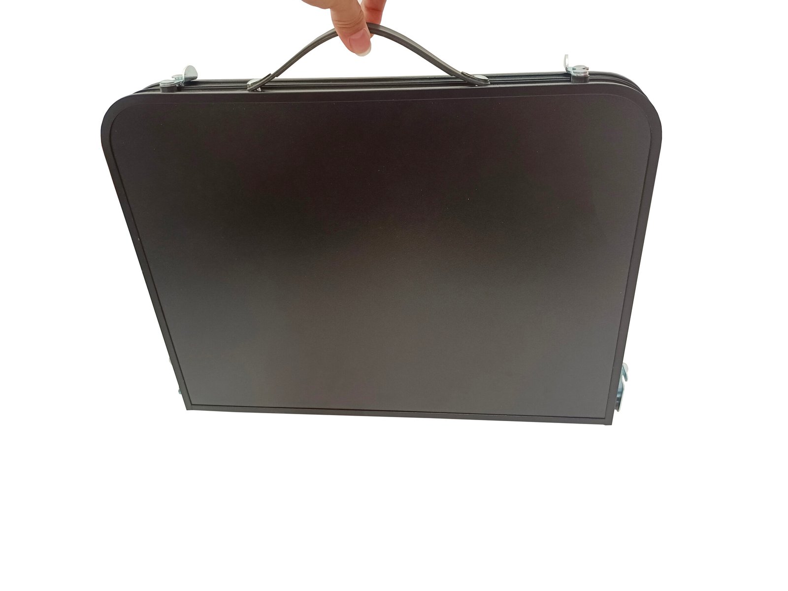 TBA011 Camp Field Small Folding Camping Table - Image 7