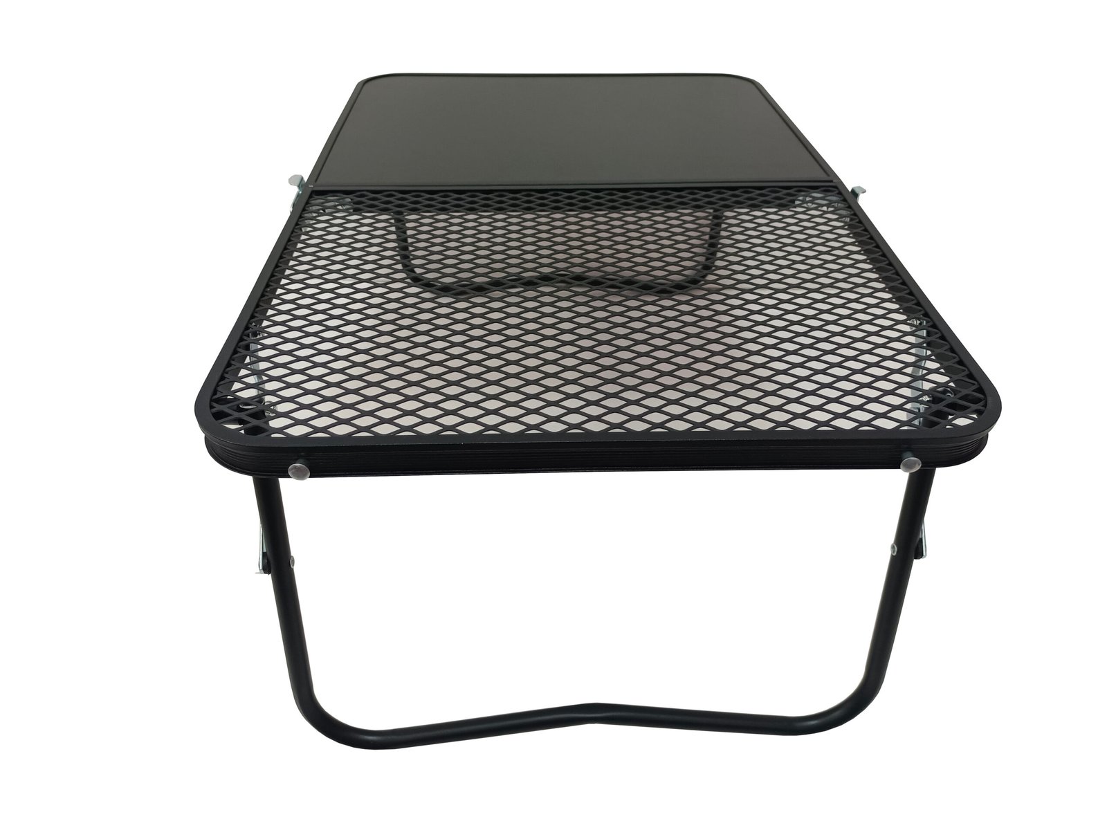 TBA011 Camp Field Small Folding Camping Table - Image 8