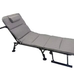 BDA003 4 in 1 Convertible Sofa Chair Bed