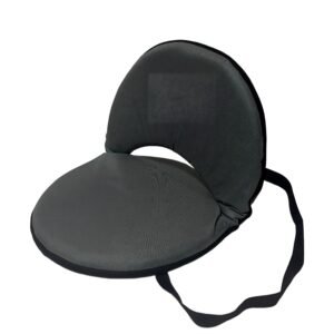CHA029 Folding Bleacher Chairs