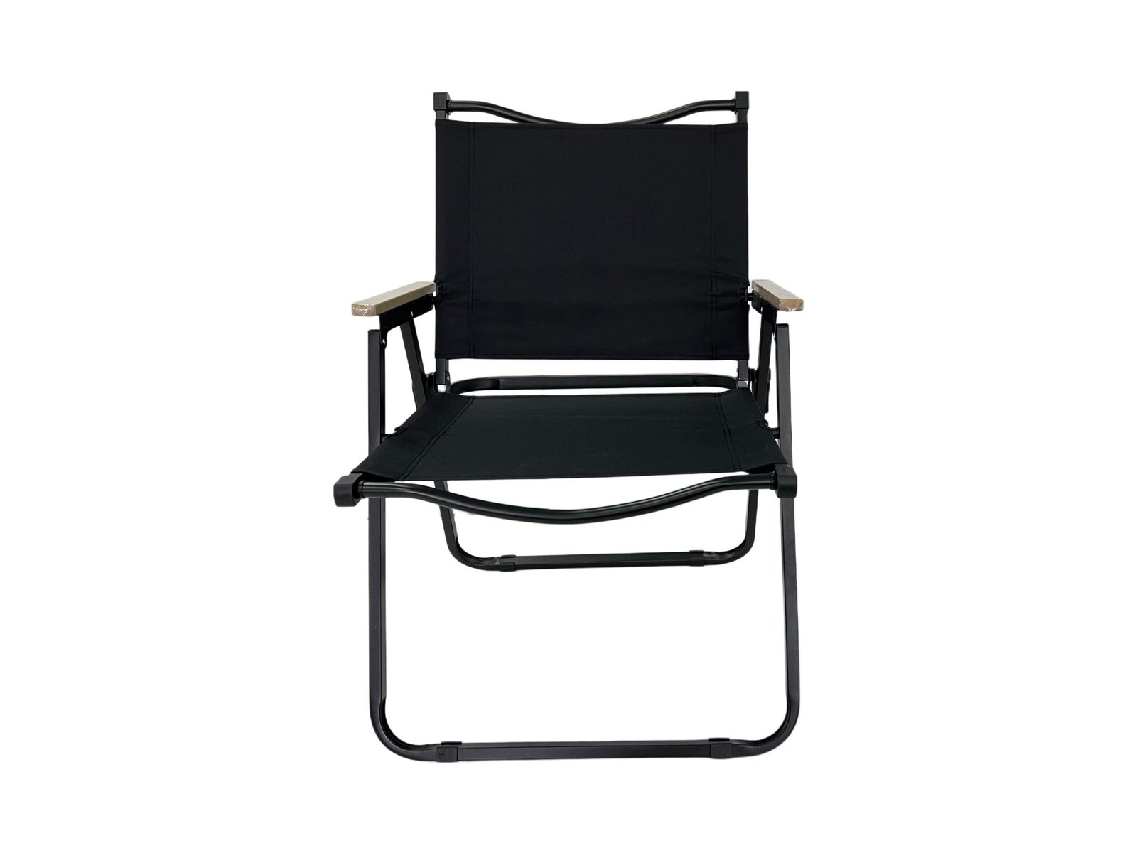 TC012 Portable Camping Chair Table Set - Image 2