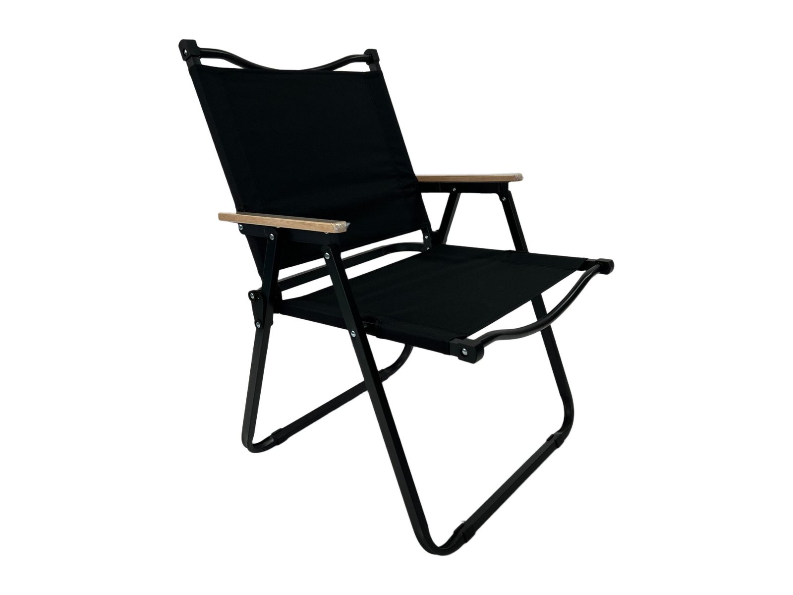 TC012 Portable Camping Chair Table Set - Image 3