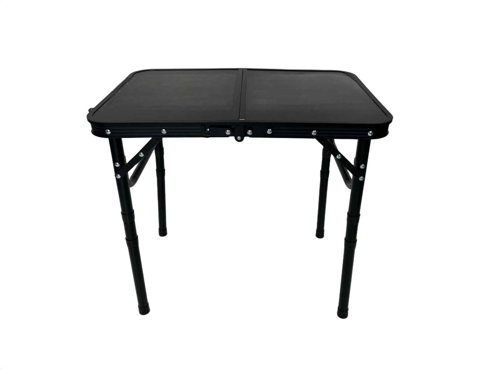 TC012 Portable Camping Chair Table Set - Image 4