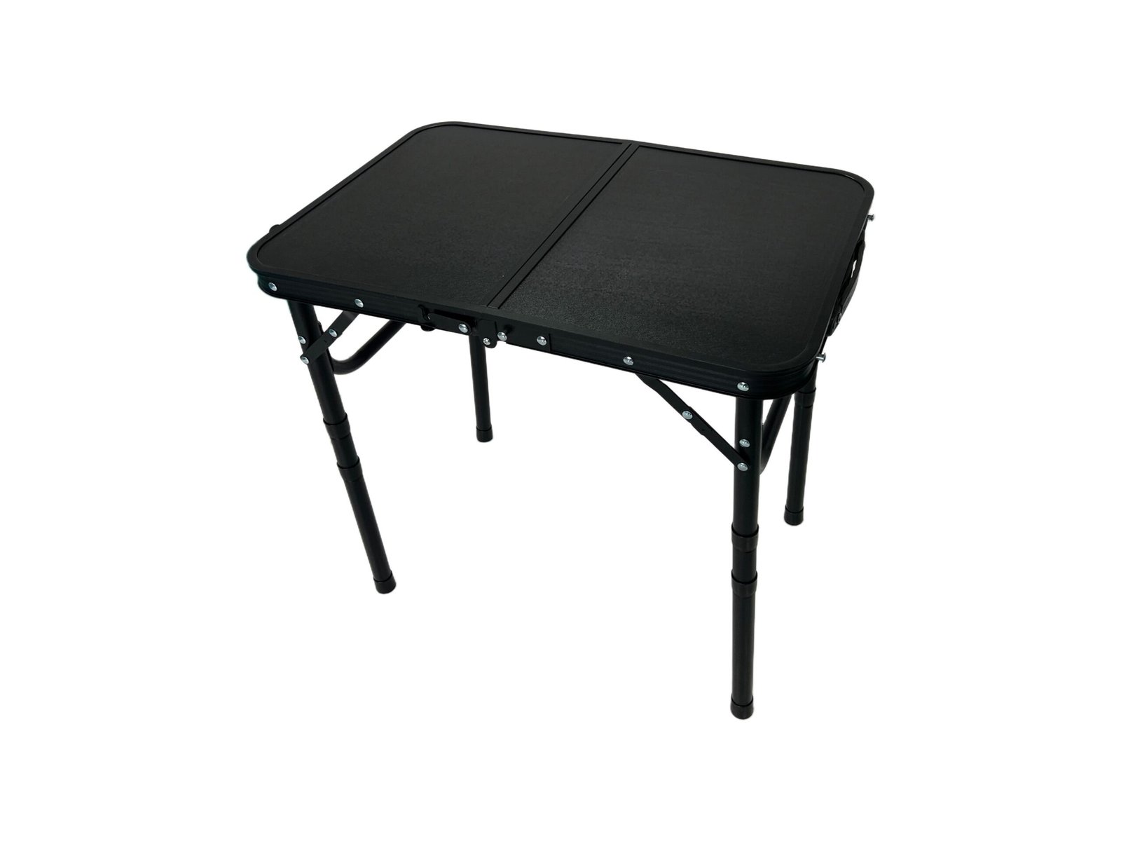 TC012 Portable Camping Chair Table Set - Image 5
