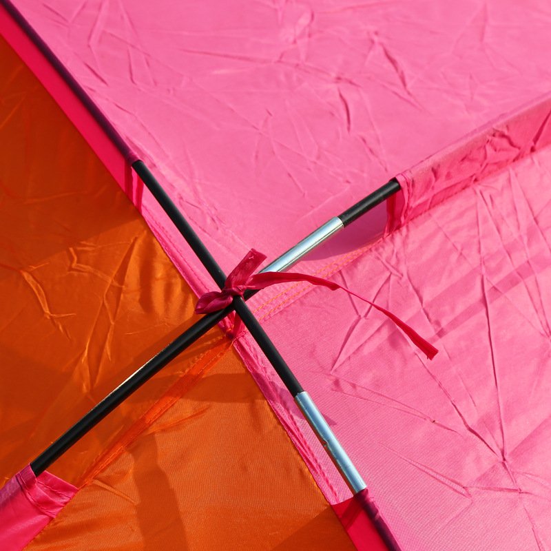 TTA001 Fishing Tent - Image 10