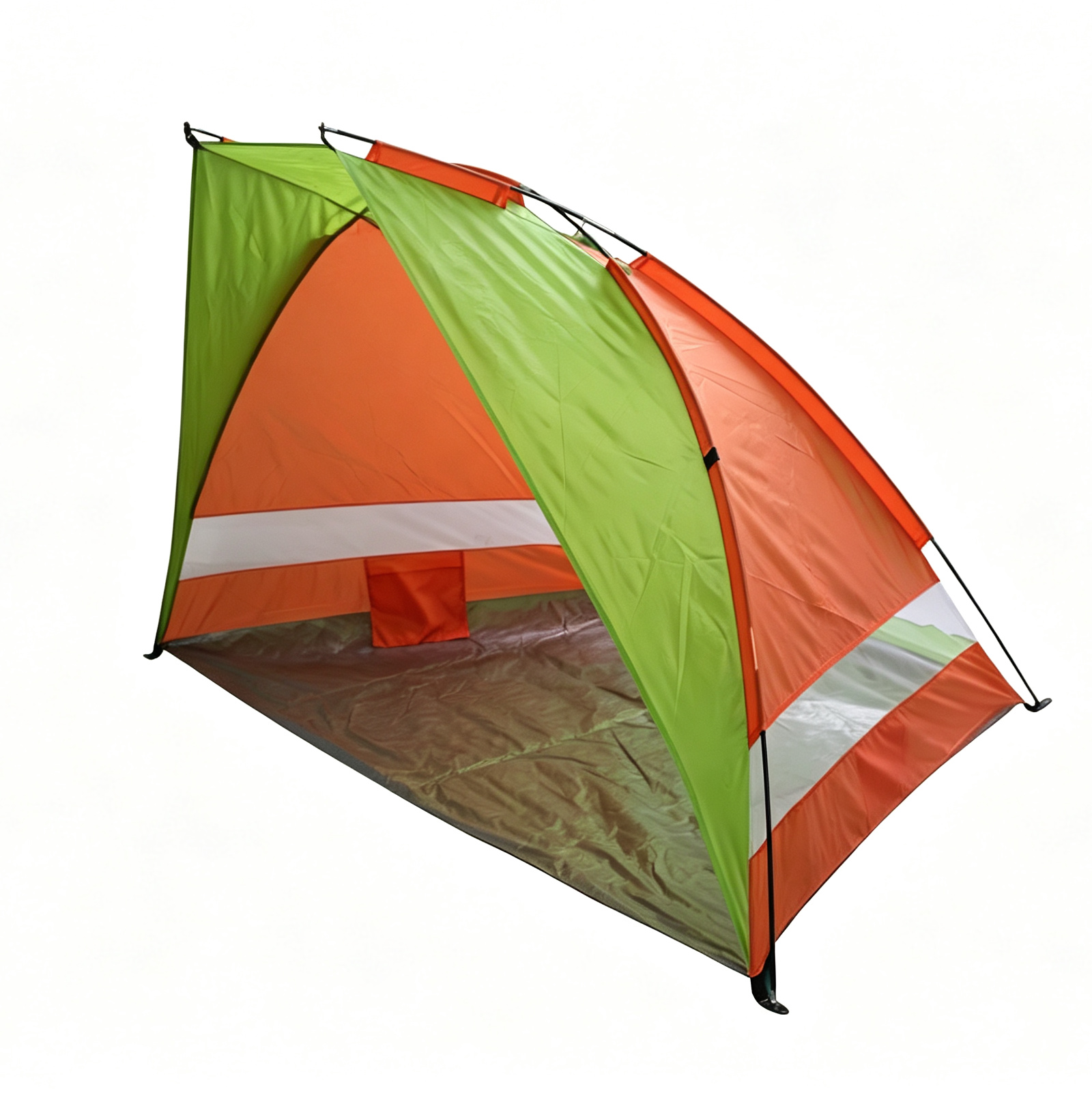 TTA001 Fishing Tent - Image 2