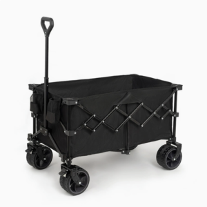 WAB003 Long Size Collapsible Wagon