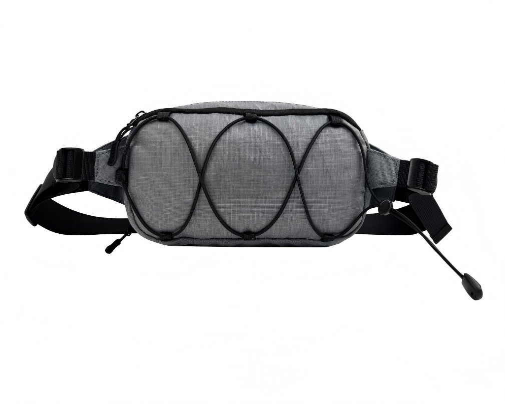 BG003 Fanny Packs Crossbody Waist Bags