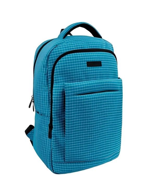 BG004 Lightweight Packable Hiking Backpack - Image 2