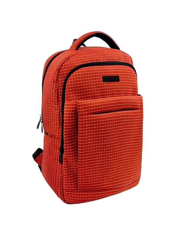 BG004 Lightweight Packable Hiking Backpack