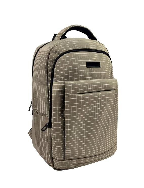 BG004 Lightweight Packable Hiking Backpack - Image 4