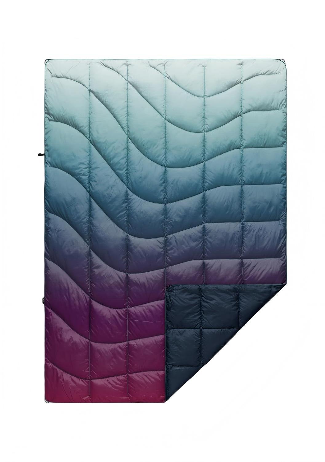 BK002 Camping Blanket - Image 3