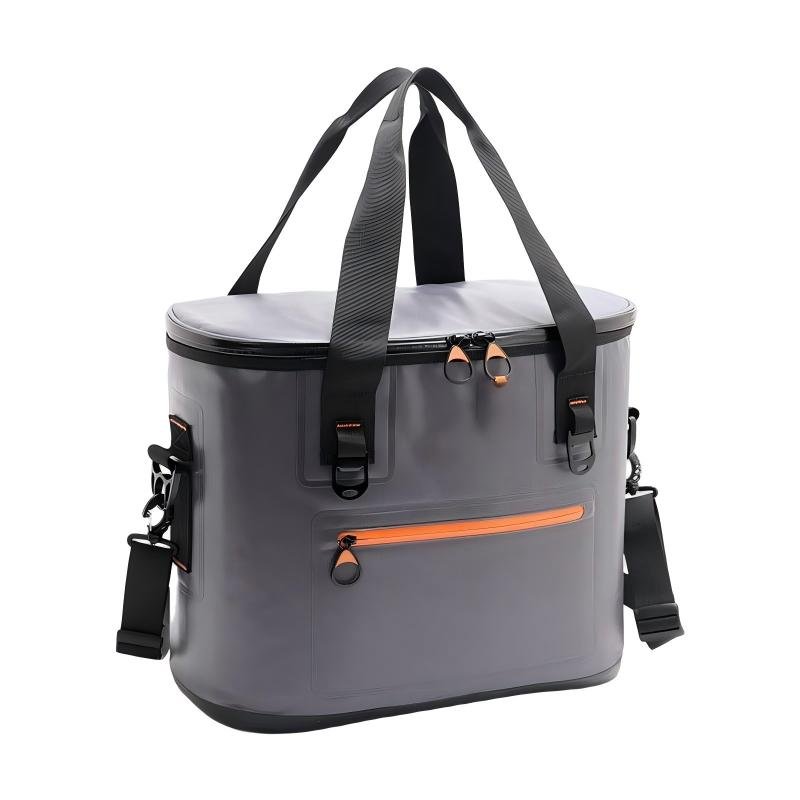 CB008 Cooler Bag - Image 5