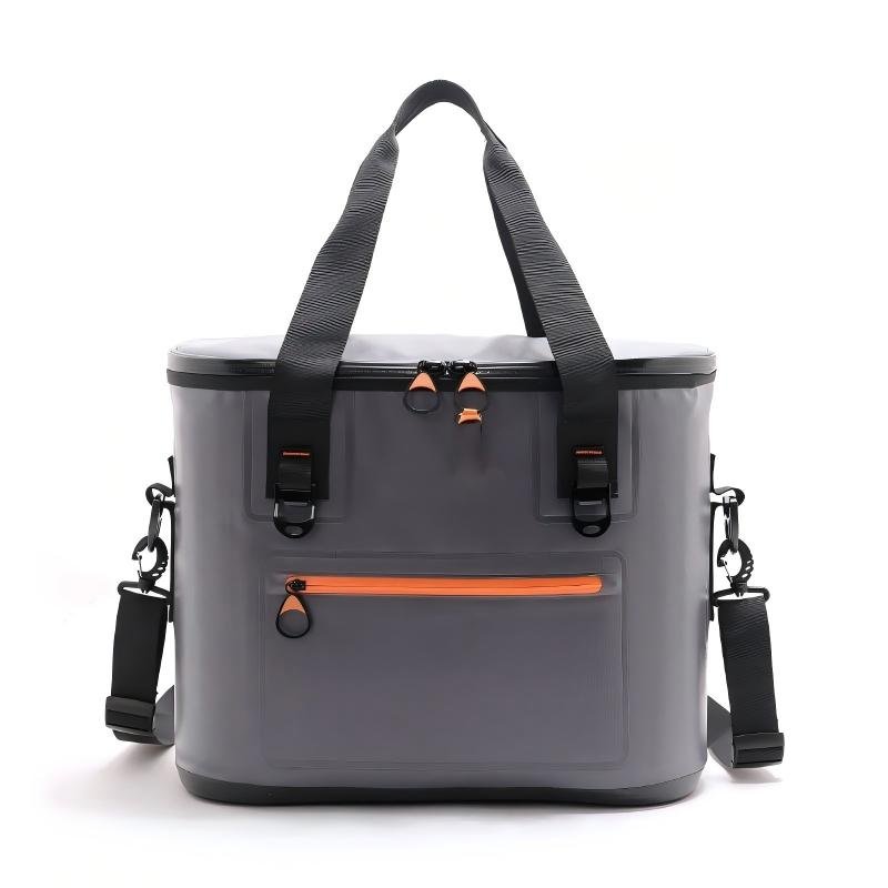 CB008 Cooler Bag