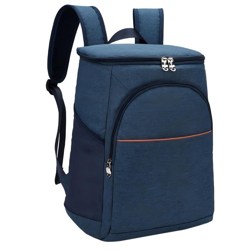 CB010 Cooler Backpack 18L - Image 5
