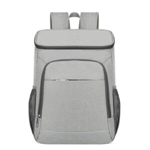 CB011 Cooler Backpack 35L
