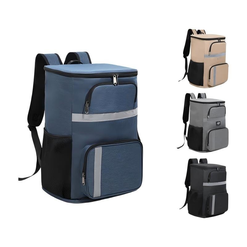 CB012 Cooler Backpack 30L