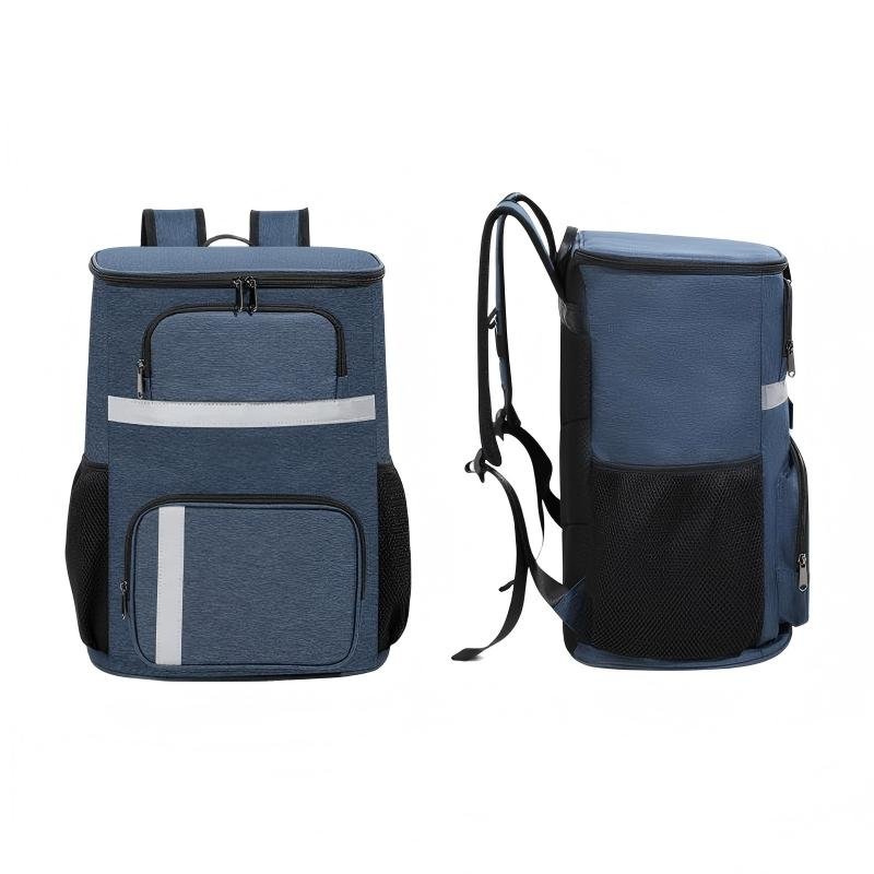 CB012 Cooler Backpack 30L - Image 5