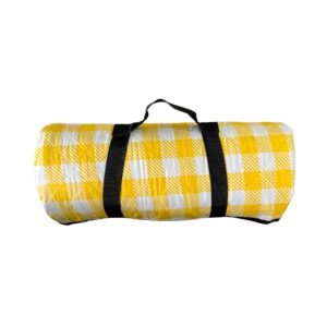 PM006 Outdoor Picnic Blanket, Extra Large