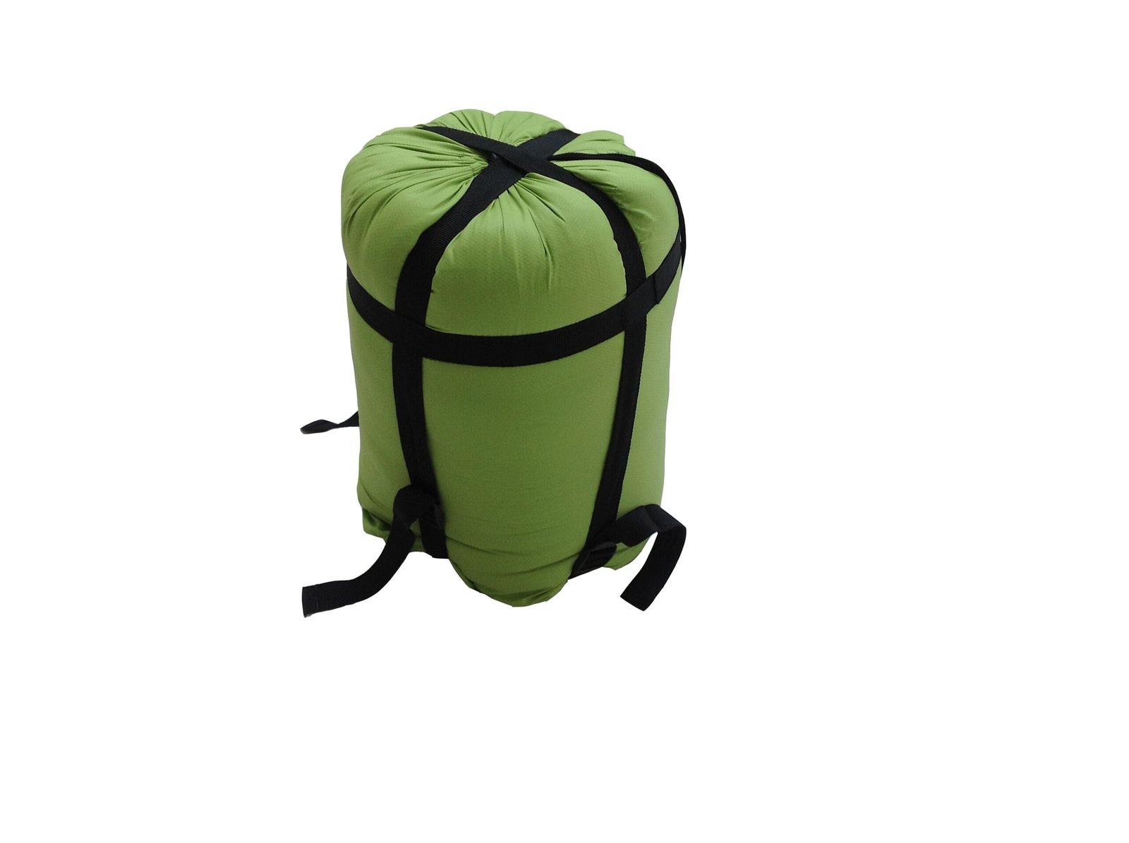 SB005 Mummy Sleeping Bag - Image 3