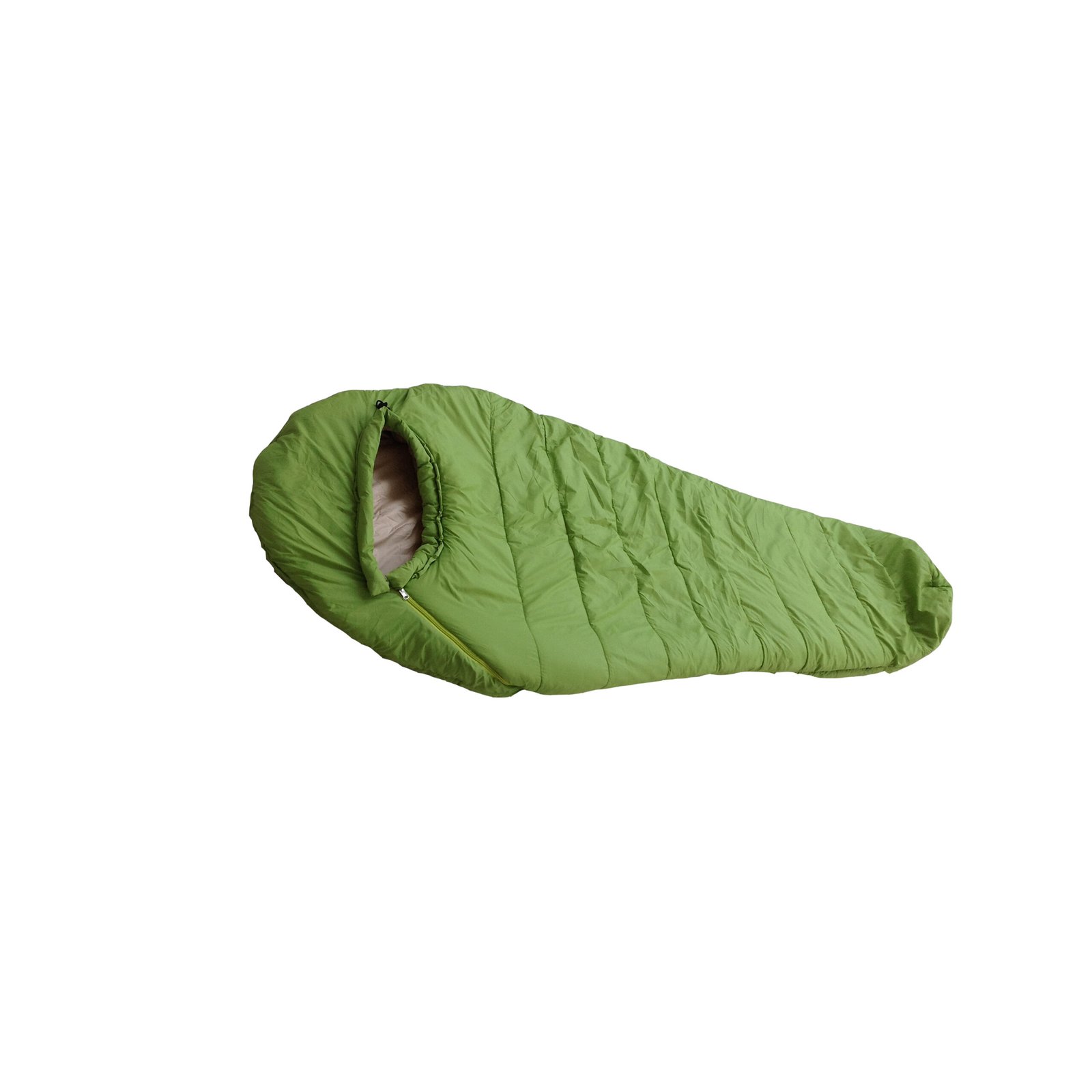 SB005 Mummy Sleeping Bag - Image 4