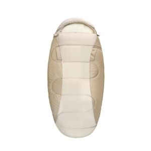 SB006 Sleeping Bag