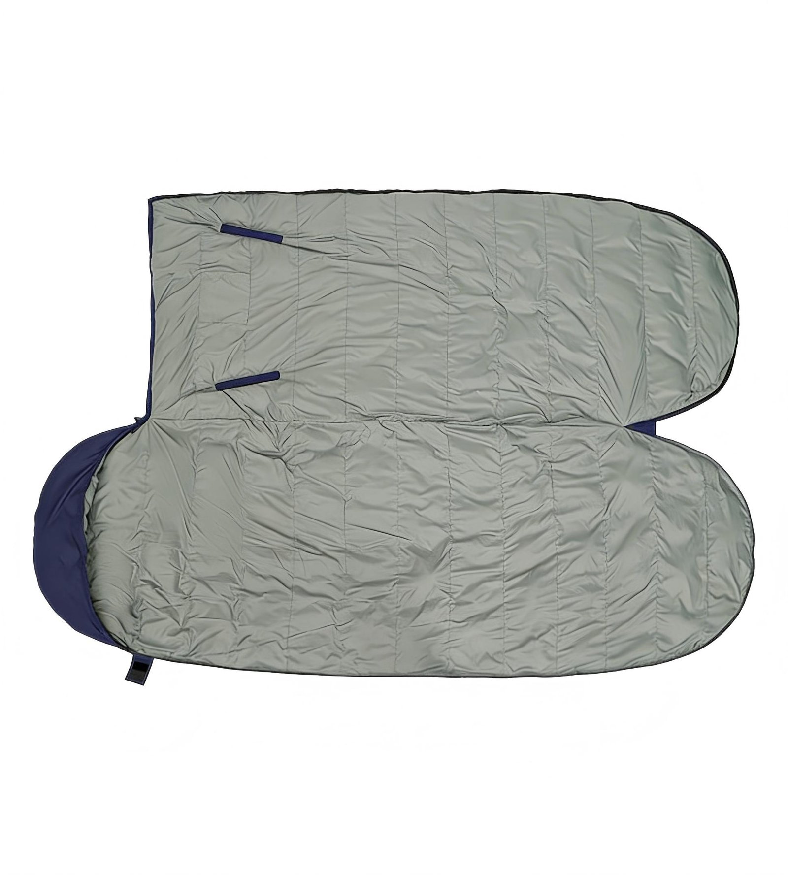 SB006 Sleeping Bag - Image 3