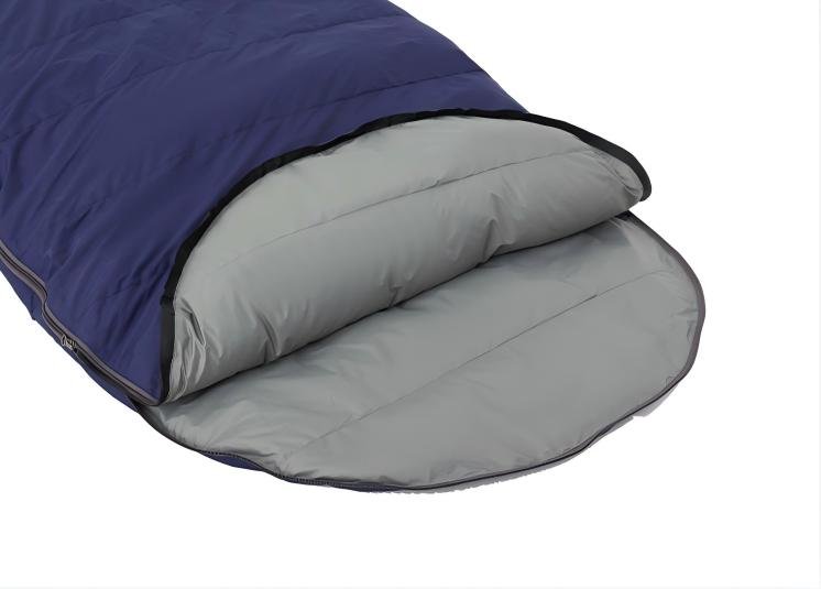 SB006 Sleeping Bag - Image 8