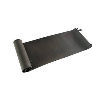 SM001 Camping & Backpacking EVA Sleeping mat