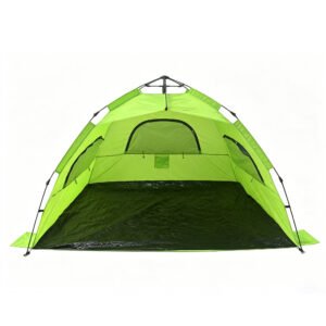 TTB004 Automatic Beach Tent