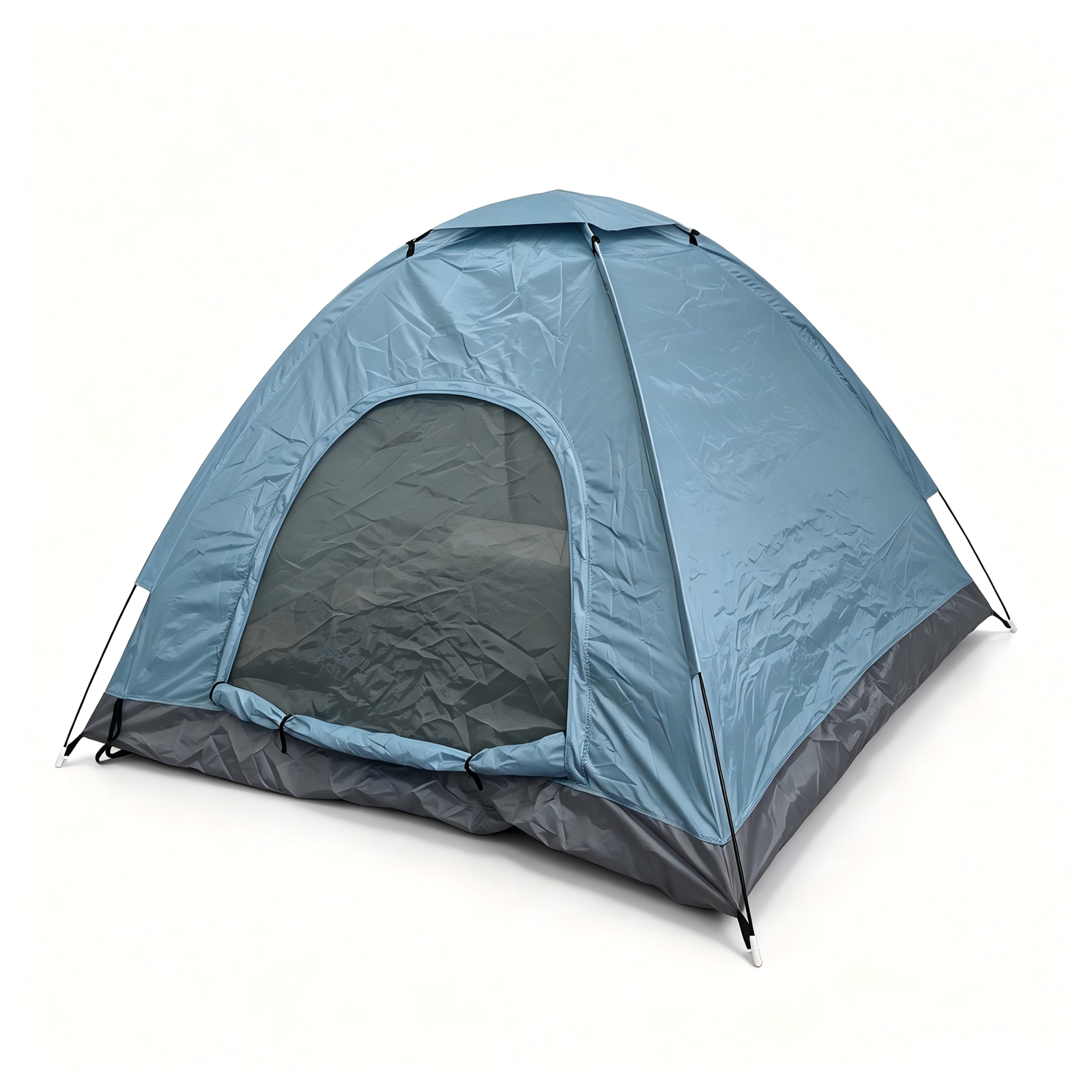 TTC001 Pop Up dome Tent - Image 2