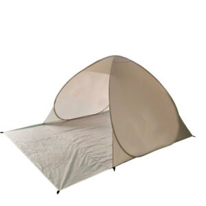 TTC002 Beach Pop Up Tent